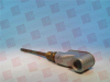 Thermocouple/RTD -- 160008939