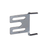 Circuit Protection Accessories - 4008-QOUMF2-ND - DigiKey