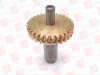 Sprocket/Gear -- 35854744