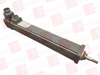 Pneumatic Actuator - 160005638 - Radwell International