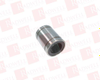Bushing - 83636979 - Radwell International