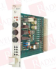 Control/Interface Board - 23975980 - Radwell International