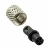 Circular Connector Assemblies - NOR1361-ND - DigiKey