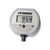 Pressure Sensors, Transducers - Industrial -- 5880-DPG1100AD-100G-ND - Image
