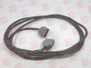 PLC Battery/Cable/Accessory - 203413070 - Radwell International