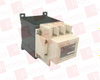 Contactor -- 226964646 - Image