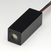 Voltage output PMT modules - H10722-04 - Hamamatsu Photonics