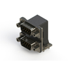 D-Sub Connector Assemblies - 151-661-009-664-036-ND - DigiKey
