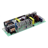 AC DC Converters - LEA150F-12-Y-ND - DigiKey