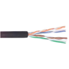 Fiber Optic Cables - 5073-MPMB8OS2-20SCUZ-5-ND - DigiKey