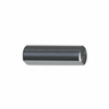 Staking Tools - 36-1716-ND - DigiKey