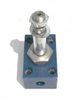 Solenoid Valve - Radwell International
