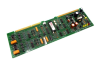 PC Board PLC/Add-On Board - Radwell International