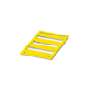 Markers - 0828379-ND - DigiKey