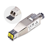 Miscellaneous - 5214-D01ML55P-FIBER-MEDIA-ND - DigiKey