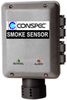 Smoke Sensor Series -- P2500