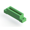 Edgeboard Connectors - 151-325-014-500-109-ND - DigiKey