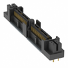 Arrays, Edge Type, Mezzanine (Board to Board) - SAM10634-ND - DigiKey