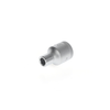 Sockets, Handles - 2128-198-ND - DigiKey