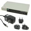 Serial Device Servers -- 602-1753-ND - Image