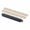 Free Hanging, Panel Mount - M80-4615005 - ODG (Origin Data Global)