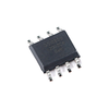 Analog and Digital Output - DS18B20Z - ODG (Origin Data Global)