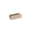 Backplane Connector Accessories - 114426 - ODG (Origin Data Global)