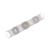 Solder Sleeve - CWT-3805 - ODG (Origin Data Global)