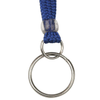 Anti-Static, ESD, Clean Room Accessories - 35076 - ODG (Origin Data Global)