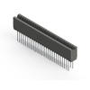 Edgeboard Connectors - 151-746-052-541-606-ND - DigiKey