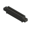 Edgeboard Connectors - 151-887-012-500-607-ND - DigiKey