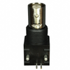 Coaxial Connector (RF) Assemblies - 1-227161-5-ND - DigiKey