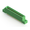 Edgeboard Connectors - 151-845-040-525-204-ND - DigiKey