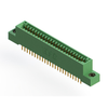 Edgeboard Connectors - 151-345-048-520-208-ND - DigiKey