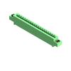 Edgeboard Connectors - 151-837-019-541-603-ND - DigiKey