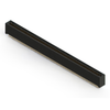 Edgeboard Connectors - 151-895-122-525-201-ND - DigiKey