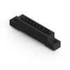Edgeboard Connectors - 151-857-016-522-204-ND - DigiKey