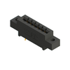 Edgeboard Connectors - 151-887-012-556-804-ND - DigiKey