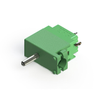 Specialized - 151-516-020-500-121-ND - DigiKey
