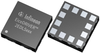 Power - Gate Driver ICs - 2EDL5023U2D - 2EDL5023U2D - Infineon Technologies AG