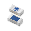 1206 AEC-Q200 Qualified Fuses -- 0501010A - Image