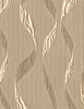 Scheherazade Fabric - 9075/02 - Pollack