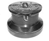 Racing Winches - 95/3ACSTR Three Speed, Racing Self-Tailing Winch Carbon Power - 49095012 - Lewmar Limited