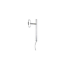 RF Antennas - 6099-PEANED1008-ND - DigiKey