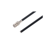Coaxial Cables (RF) - 6099-PE3C6329-36-ND - DigiKey