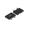 Bridge Rectifiers - 353-TBL808L-TPTR-ND - DigiKey