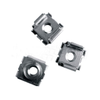 Rack Accessories - 5073-CN1032-50-ND - DigiKey