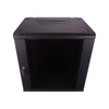 Racks - 5073-LC-SMA6412-ND - DigiKey