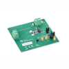DC/DC & AC/DC (Off-Line) SMPS Evaluation Boards - 296-TPSM843521EVM-ND - DigiKey