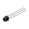 Photodiodes - 475-SFH2504AN23TB-ND - DigiKey